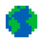 Link