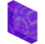 Nether Portal