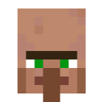 Villager