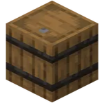 Barrel