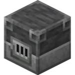 Blast Furnace