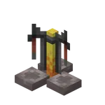 Brewing Stand
