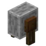 Grindstone