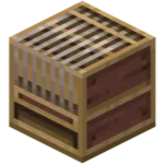 Loom