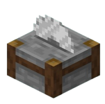 Stonecutter
