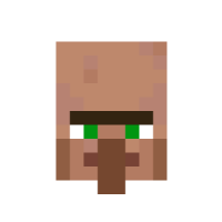 Villager